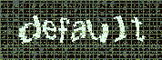 CAPTCHA_picture