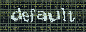 CAPTCHA_picture