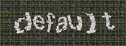 CAPTCHA_picture