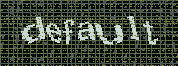 CAPTCHA_picture
