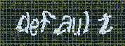 CAPTCHA_picture