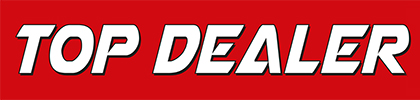 Top Dealer